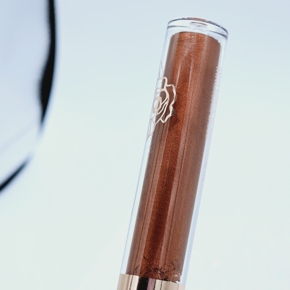 Colourpop x Karrueche Polished Ultra Glossy Lip LE - Picture 5 of 6